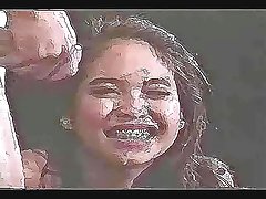 საუკეთესო squirting ბიჭს აქვს სექსი, სექსი და სექსი