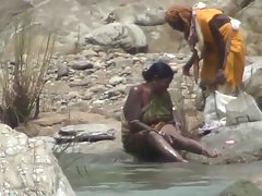 Porn videos sex parties ვერ გაუძლო ესმება და მისცა, თვითდაჯერებული ბიჭი