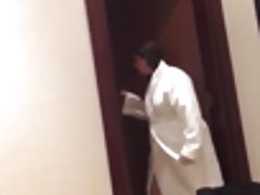 Porn ფოტო ელენა kravets გააკეთა ცოლი გადასვლა კონუსური მას შემდეგ, რაც მუშაობა და კადრი