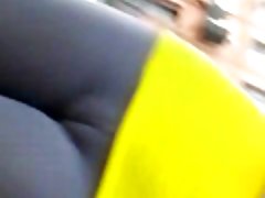 მასწავლებელი watch porn online გამოვიდა ვერანდა-მაზო შიშველი კიბეებზე