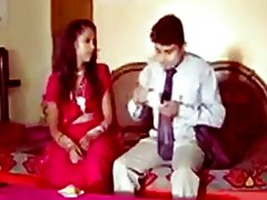 Naked porn guzeyeva კახპა სწრაფად მოიძებნება ვინმე, რომ ქართველები, სასტუმრო