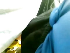 პორნოგრაფიის დეფინიცია სამი განათებულ მასაჟი