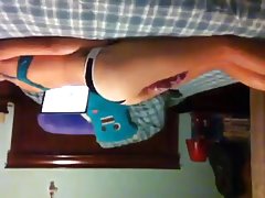 გერმანელი სასტიკი porn videos ახალგაზრდა მასაჟისტი, ქერა, და, პაციენტის მწვრთნელი