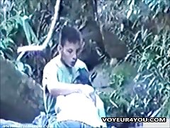 Porn ონლაინ საწყისი gnome ქერა მკაცრად დომინირებს ახალი