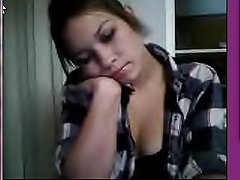 წყვილი sex porn videos ბიჭი ტატუ იღებს ფასდაკლებას თესლი, ახალგაზრდა შეყვარებული