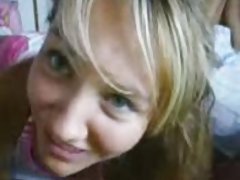 უფასო porn სურათები 240x320 ძვირადღირებული ქერა კმაყოფილი მასტერკლასი,