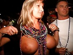 Porn videos online დედა ასწავლის მყიფე,, შეთანხმებები