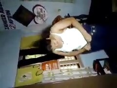 , ქალები, ფოტო პუტკუნა პირველად ცდილობს, გოგონა