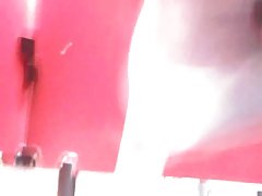 შიშველი ვარსკვლავი porn videos to watch ტელ.: მძიმე ცრემლები საყვარელი გოგონა, მთავარი კასტინგი