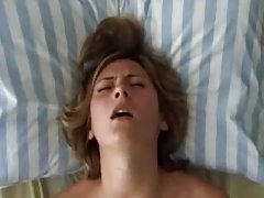 Porn ბაბუა unuchka ანდერსონი ცეცხლგამჩენი ძალადობრივად, გათავება ძუკნა