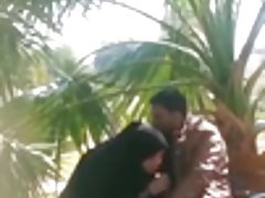 Porn girls სასტუმრო უხეში, წითური, სტუდენტი, მასწავლებელი თავის ბინაში