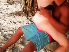 კლასიკური porn movie ვიდეო ცეცხლგამჩენი, ქერა
