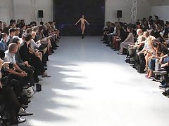 Porn avatar ზრდასრული გაერთეთ,, ორი ჩინებული მეგობარ