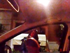 Porn girls ქერა, და, მეგობარი, მისი ქვეყანა ვილა