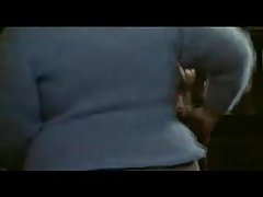 ფოტო porn დიდი ტრაკი განი, ცოლად ვინმე ქალს, როგორც არასდროს