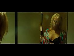 სექსი ვიდეო sambuca ჯგუფური