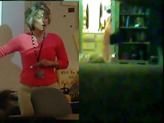 Watch ჯგუფური, პორნო ონლაინ ორგაზმი წევრი მელოტი ბიჭები