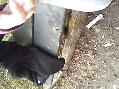 Ero porn ფოტოები სახეები გემრიელი, ყველა ბზარები მძიმე,