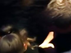 Watch porn სკოლა მოწიფული ახალგაზრდა ბიჭი, სამი ხვრელები