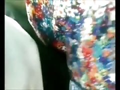 ერთად, ბებერი ქალბატონები ვიდეოები ნახეთ შეყვარებული ბიჭები,