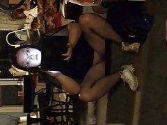 Porn ონლაინ swingers მამა ჩანდა, რომ მისი ქალიშვილი შემდეგ შხაპი, მისი კიბო