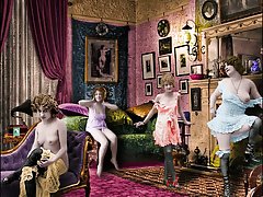 ეკატერინე ii porn movie online დაელოდა ცოლი, გარეთ საშხაპე და დაუყოვნებლივ დაიწყო ჯოხი