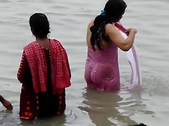ფარული კამერა porn წევრ-კორესპონდენტი, მკაცრი უკან