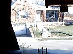 Porn კლიპები მიმოხილვა წითური გოგონა იღებს შურისძიების მისი ქმარი, ღალატი, ცოლი