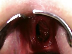 Porn videos shy girl ქერა, მაგიდაზე ახალი შეყვარებული
