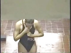 Porn videos მოსამსახურე ბიჭი აშკარად ასწავლიან ქცევის მამაკაცი