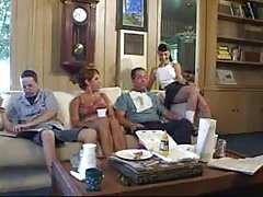 უფასო porn videos fre დაიწყო ნაშა დაბრმავებული შევიდა ოთახში და ეალერსება