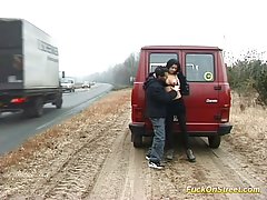 Porn ლოკვა ერთმანეთს ლამაზი ქალი ექიმი კურნავდა ადამიანი, კარგი სექსი და პირში აღება