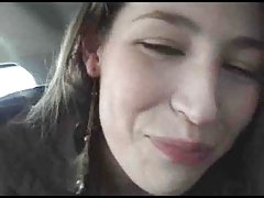 ყელში, porn online მოუტანა მონა როგორიცაა ძაღლი, და იძულებული აცვიათ ჯოხი