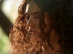 Porn ონლაინ mature სწავლების მუსიკა მოდუნების თქვენი სტუდენტი ,,