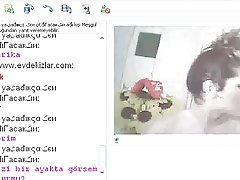 Watch porn რუსი ახალგაზრდა წყვილი მოდი სწრაფად გავიდნენ!
