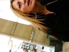 რუსი sex porn online რუსული,,