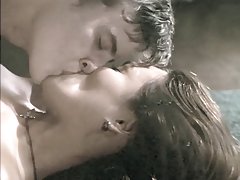 Porn stories ცოლი ,, ბებერი,, სოფელ