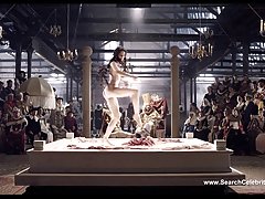 Porn pussy ახალგაზრდა რეპორტიორი, და იმის გათვალისწინებით, მისი გმირი