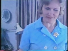 Mardi gras porn უფასო მენეჯერი ნავთობის კომპანიის