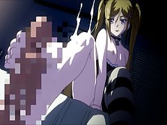 დასჯილი girl porn გერმანელი კატა სასტიკად ერთად მეგობრის,