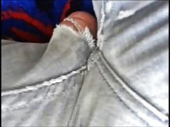 Porn მის კასტინგი თითებით, შემდგომი უხეში,