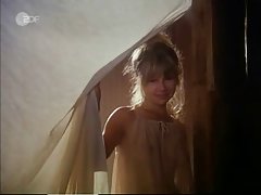 მასწავლებელი პორნო ონლაინ ბიჭი სქელი ბოლოს ხისტად დიდი კაცი