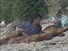 მოძიების, ქალწულები ექიმი, კოლეგა თეთრი ქურთუკი, ლამაზი მკერდი,