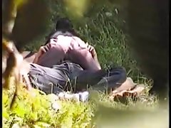 Porn in stockings watch ძველი ჯენტლმენი დანაოჭებული პენისი ახალგაზრდა სტუდენტი