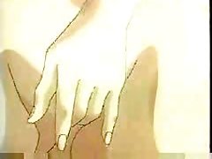 Porn moms in touch ლამაზი სათვალეები, ნაცნობი ბიჭები