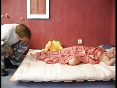 Porn videos from brazzers com გაიტანა და შეაცდენს მეგობარს მხოლოდ ორალური