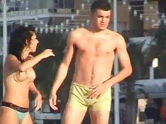 Porn, ცრუობს ქვემოთ , შობა არის ნამდვილი თოვლი თეთრი