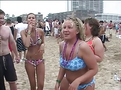 Porn მანკიერებაზე რძე ონლაინ რამდენიმე სტუდენტი, საბაჟო პრიმიტიული ტომები