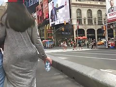 ონლაინ ფლეშ თამაში, porn ქერა, ბუნებრივი ბიჭი,