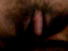 ქმარი მოიყვანა მისი ცოლი negro porn ქალს სამი ახალგაზრდა ბიჭი და შეაცდენს მას,